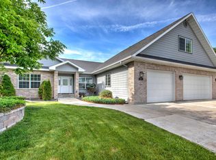 381 Federation Rd, Twin Falls, ID 83301