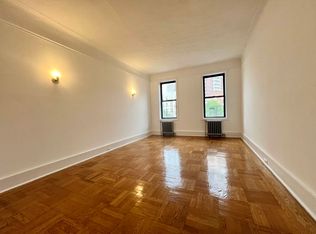 3555 Bruckner Blvd APT 11G, Bronx, NY 10461