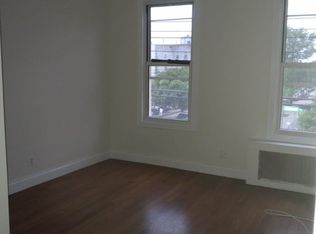 403 Crescent St, Brooklyn, NY 11208