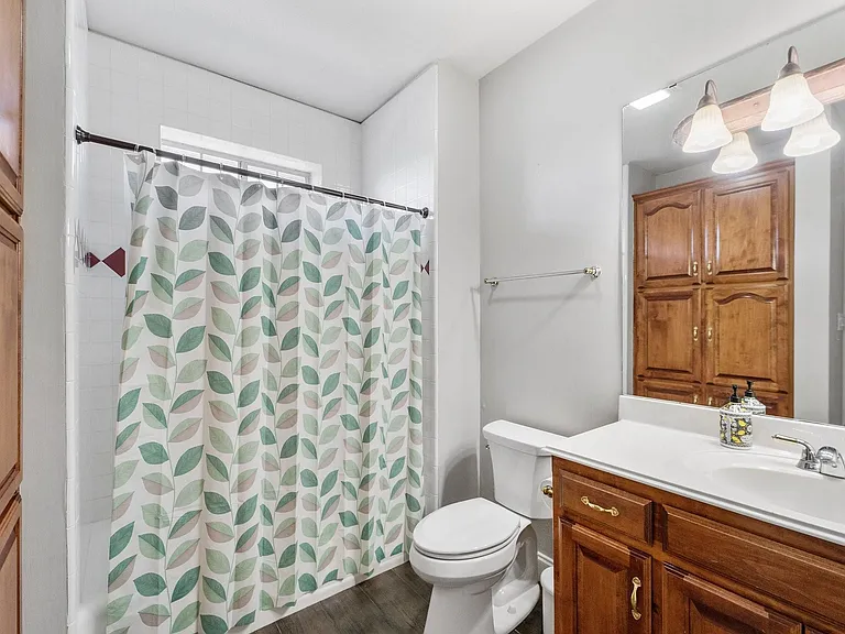 621 Somerset Dr — Photo 27