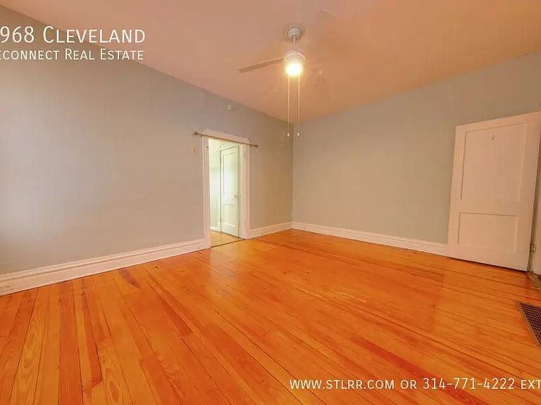 3968 Cleveland Ave — Photo 6