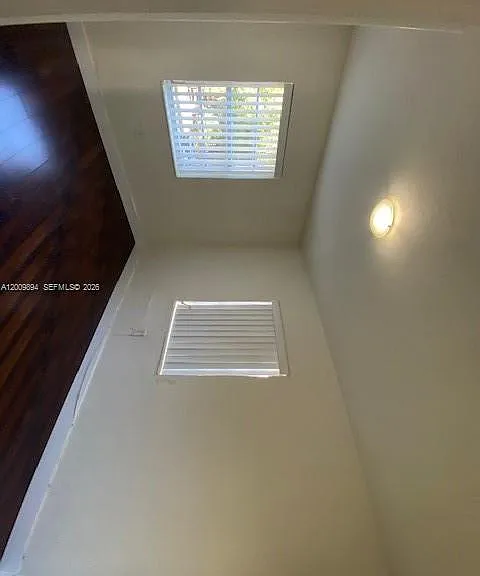 701 82nd St #1 — Photo 21