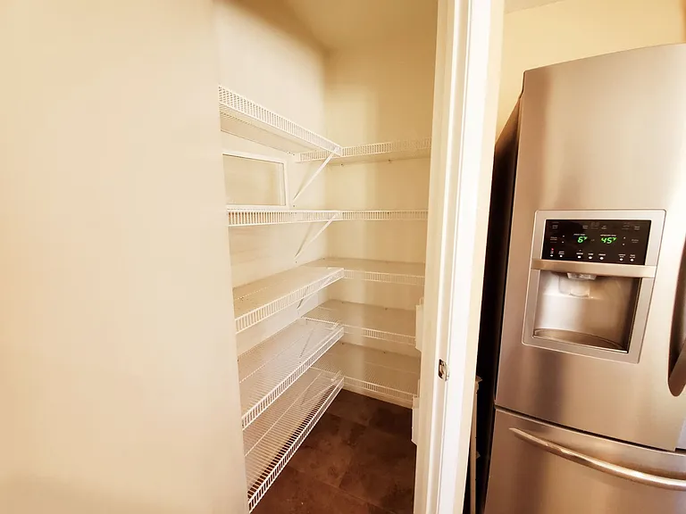 348 Bella Calabria Ave — Photo 11