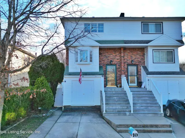 10 Row Pl, Staten Island, NY 10312
