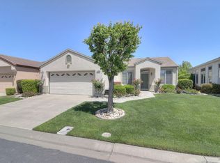 736 Turnberry Ter, Rio Vista, CA 94571