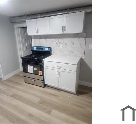 10057 S Avenue L #G — Photo 5
