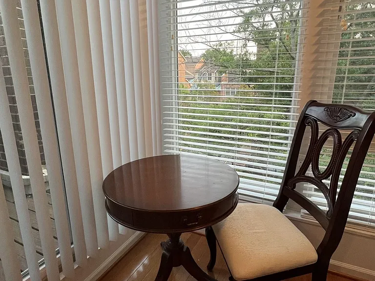 633 N Tazewell St #633 — Photo 9