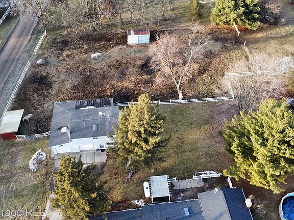 4th image of 13405 Fagan Rd