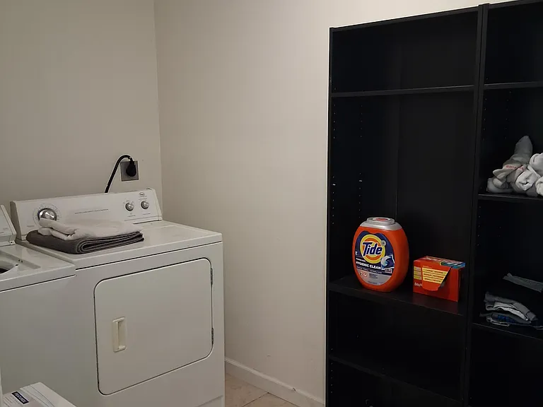 223 Chestnut St #101 — Photo 7