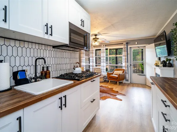 1150 W Blue Ridge Rd Unit 222, Flat Rock, NC 28731