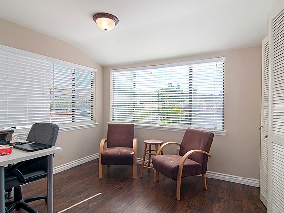 5th image of 17806 Valle De Lobo Dr