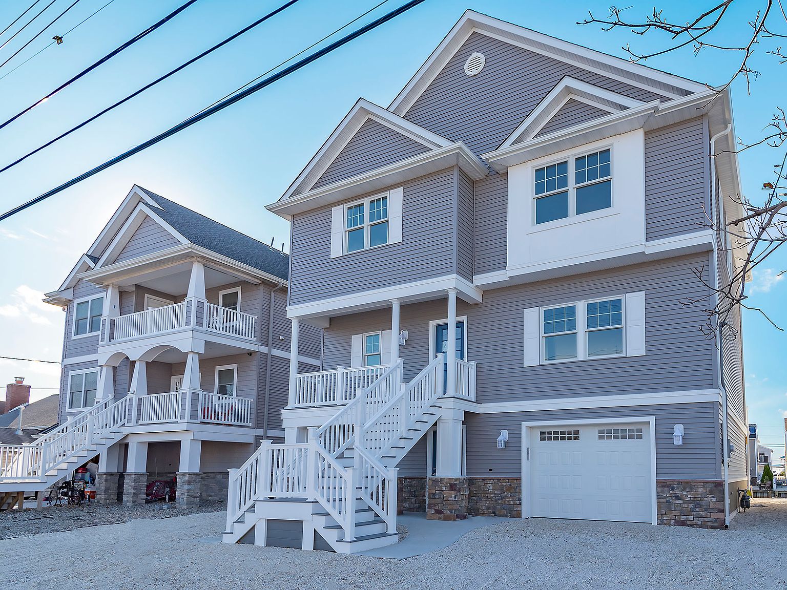 741 Drum Point Rd, Brick, NJ 08723 Zillow