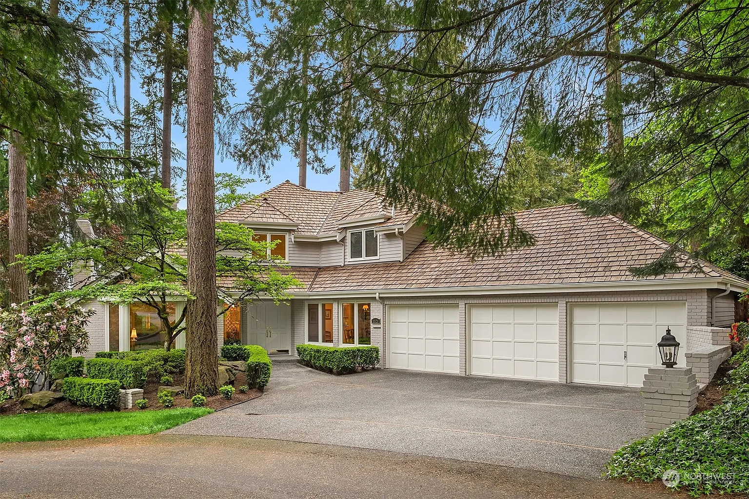 8829 SE 77th Place photo 1