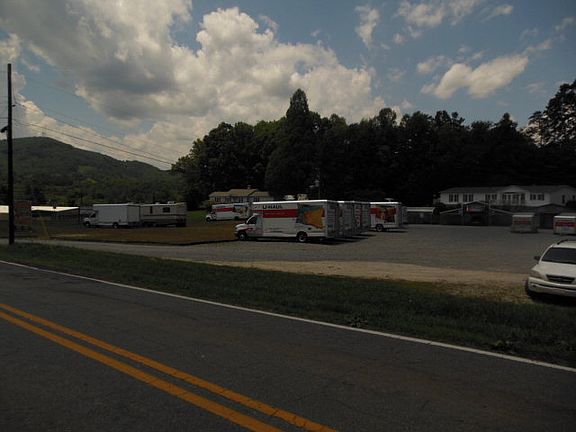3rd image of 3157 Hwy 226 S