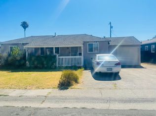 5641 62nd St, Sacramento, CA 95824