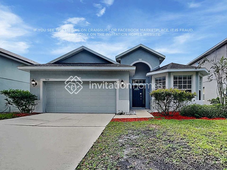 1st image of 9318 Edenshire Cir