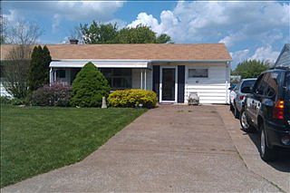 1st image of 409 Gildona Dr