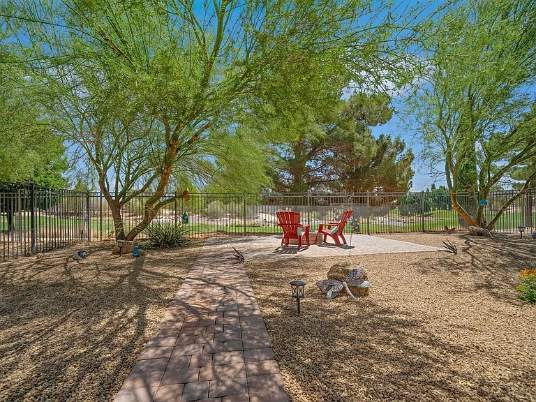 4445 La Grancia Ct — Photo 29