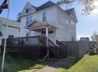 218 4th Ave, Two Harbors, MN 55616