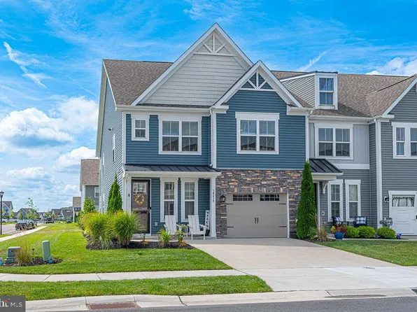 38078 Cross Gate Rd, Millville, DE 19967