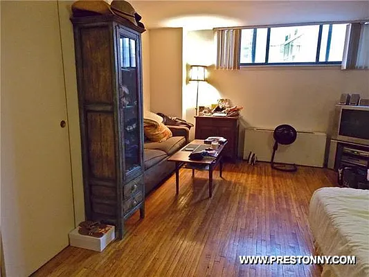 Rented by JM Preston Properties LLC | media 5