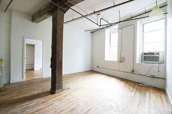 Rented by City Connections Realty | media 1