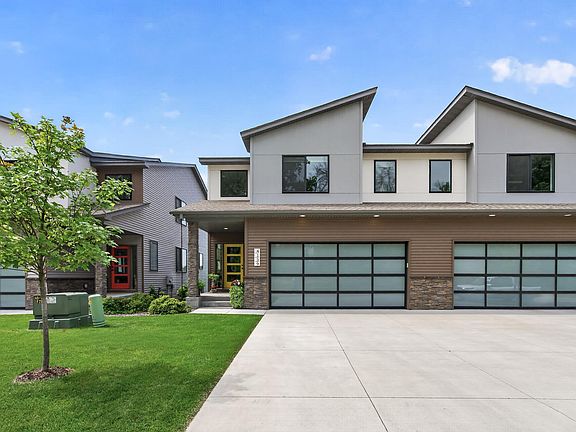 2nd image of 4139 Isaac Ct