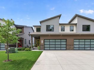 4139 Isaac Ct, Vadnais Heights, MN 55127