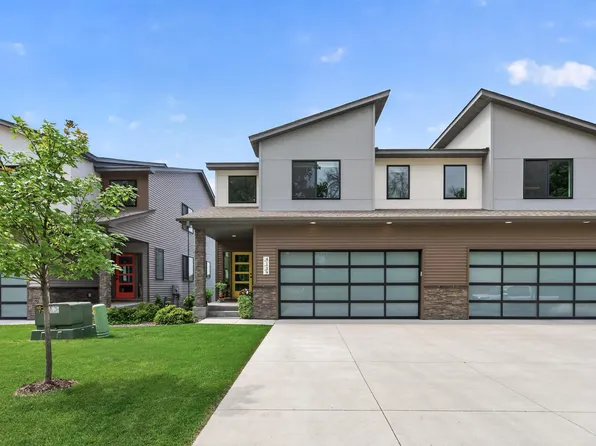 4139 Isaac Ct, Vadnais Heights, MN 55127