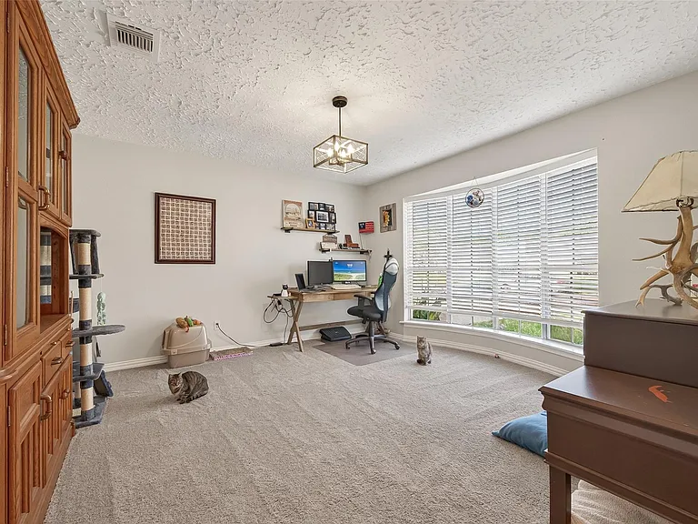 22515 Archibald Blair Ln — Photo 14