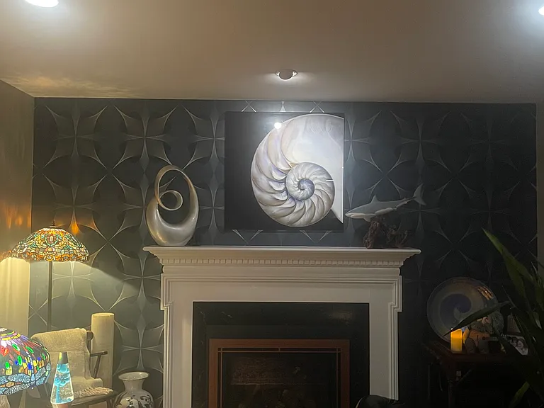 Tennessee Dr — Photo 4