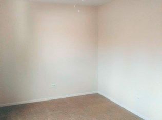 5913 S New England Ave, Chicago, IL 60638