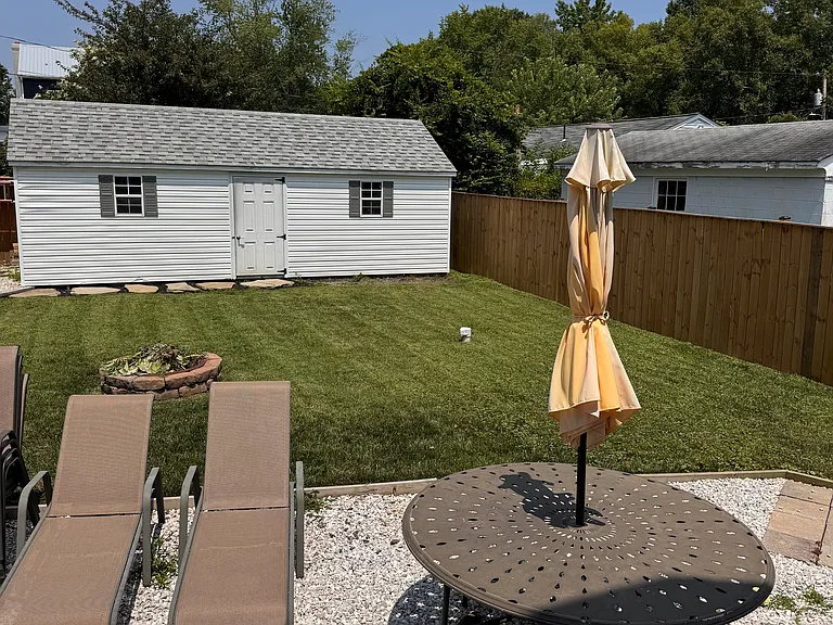 214 Grande View Ave — Photo 23