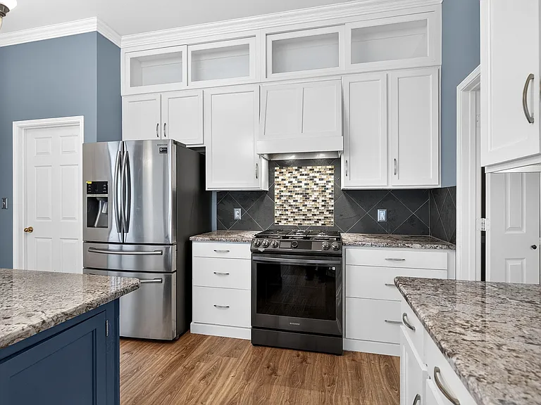 1331 Lighthouse Ln — Photo 5