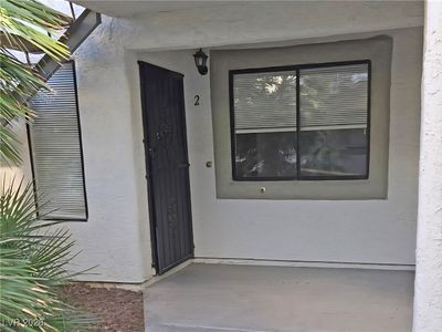 6747 W Charleston Blvd APT 2, Las Vegas, NV, 89146