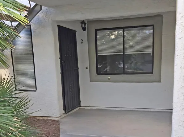 6747 W Charleston Blvd APT 2, Las Vegas, NV 89146