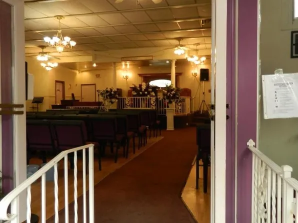 92 Monticello Avenue image 4 of 8