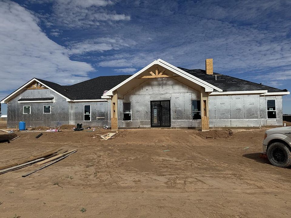 2nd image of 3601 E County Road 56