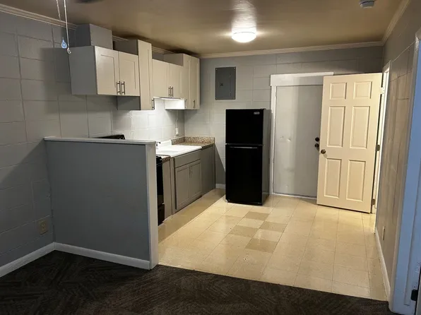 111 Morton St #5, Jacksonville, NC 28540