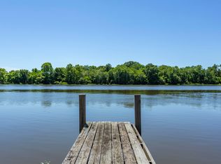 0 Thomas Ln #1, Childersburg, AL 35044