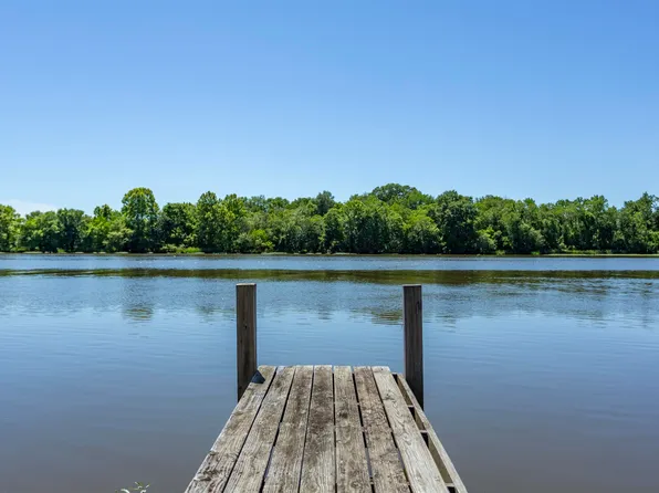 0 Thomas Ln #1, Childersburg, AL 35044