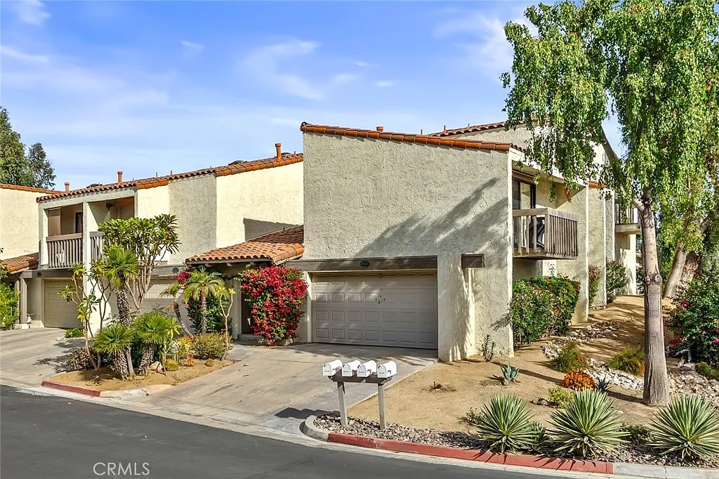 2 bed, 1457 sqft, $3,450 — Photo 3