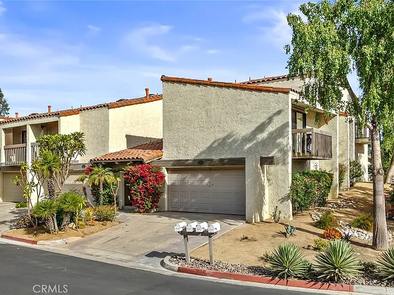 45436 Driftwood Dr — Photo 3