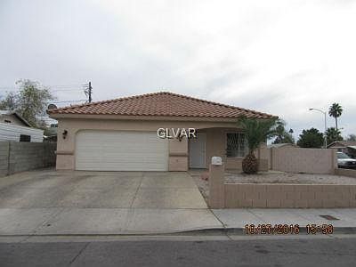 1st image of 4615 Yuma Ave