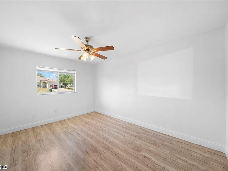 13403 Pine Needle Ln — Photo 12