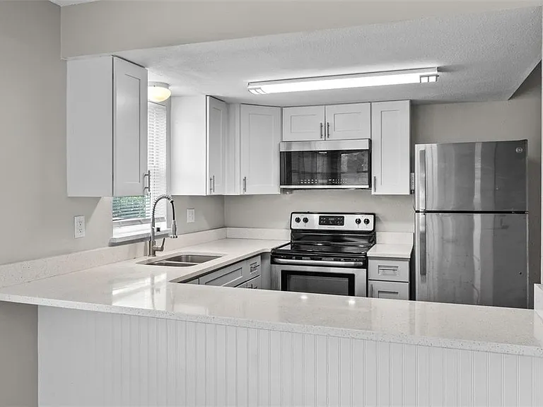 4584 Kirkland Blvd — Photo 7