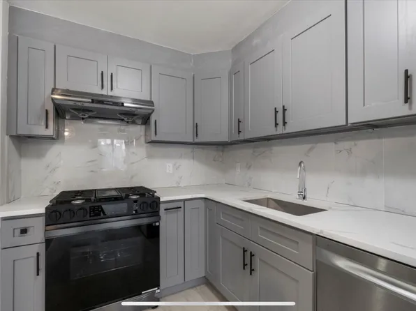 104 Maple Ave #2, Rye, NY 10580