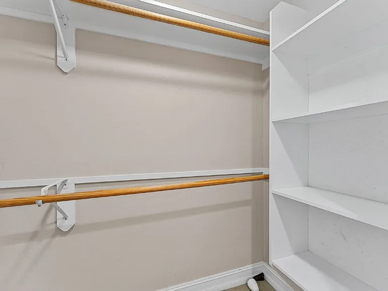 480 Sail Ln #204 — Photo 17