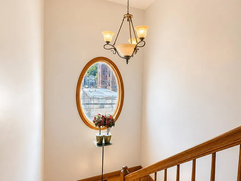 150 Clendenny Ave #2 — Photo 8