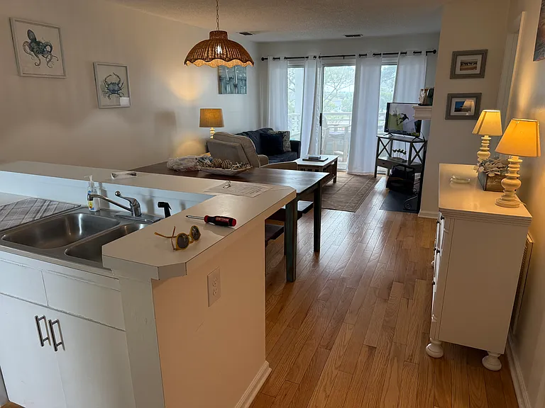124A Pirates Way — Photo 1